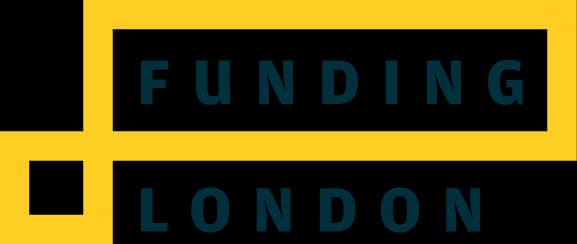 funding-london