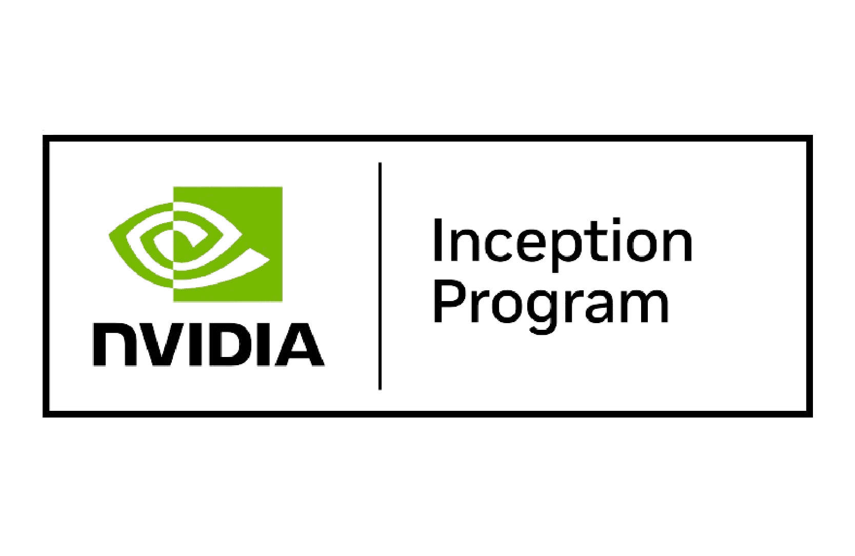 nvidia-inception-program